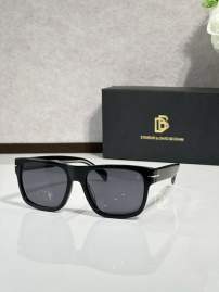 Picture of David Beckham Sunglasses _SKUfw76301043fw
